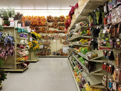 Craft Store «Hobby Lobby», reviews and photos, 5744 Hwy 6, Missouri City, TX 77459, USA