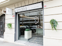 Best Dental Clinics In Barcelona Near You
