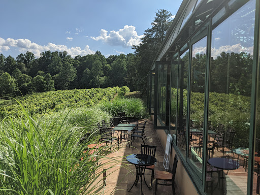 Winery «Glass House Winery», reviews and photos, 5898 Free Union Rd, Free Union, VA 22940, USA