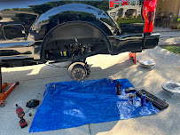 Alexander Mobile Mechanic - Photo 8 - Car repair in , Brandon