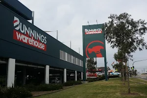 Bunnings Greenacre image