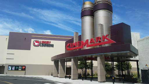 Movie Theater «Cinemark 17», reviews and photos, 2900 Gateway St, Springfield, OR 97477, USA