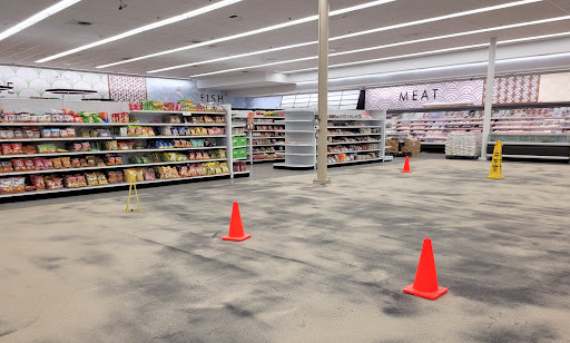 Supermarket «Mitsuwa Marketplace», reviews and photos, 665 Paularino Ave, Costa Mesa, CA 92626, USA