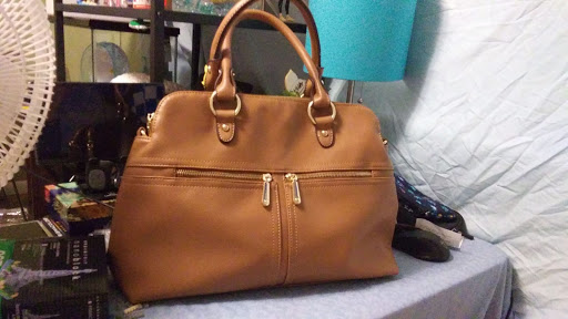 Fashion Accessories Store «Charming Charlie», reviews and photos, 1350 Scenic Hwy S #420, Snellville, GA 30078, USA