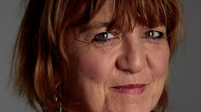 Muriel Lagoute-Lorain - Médecin Généraliste à Auch