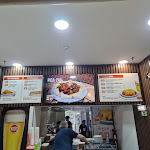 Photo n°5 de l'avis de Gilles.r fait le 21/04/2023 à 22:37 sur le  Mercado Bom Sucesso à Porto