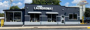 West End Laundromat - Photo 3 - Car repair in Frederick, MD, Frederick