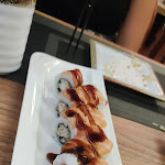 Photo n°3 de l'avis de Josiel.m fait le 07/08/2022 à 05:22 sur le  Himawary à Bolzano