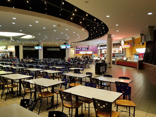 Shopping Mall «Northgate Mall», reviews and photos, 401 NE Northgate Way, Seattle, WA 98125, USA