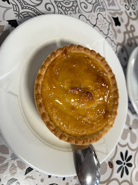 Les plus récentes photos du Restaurant français Bistrot de Campagne à Vildé-Guingalan - n°6