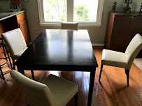 UCM Upholstery Cleaning Austin - Photo 2 - Car repair in , Austin