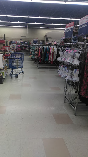 Thrift Store «South Hill Goodwill», reviews and photos, 12915 Meridian E, Puyallup, WA 98373, USA