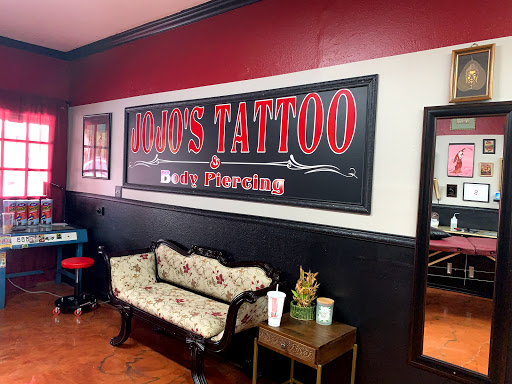 Explore down syndrome tattoo ideas, creative tattoo ideas in Coeur D Alene, available at Jojos Tattoo & Body Piercing