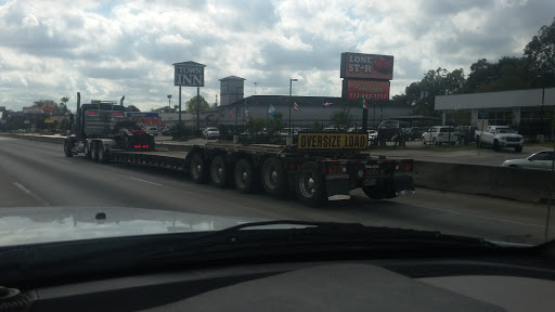 Appliance Store «Scratch N Dent Appliances», reviews and photos, 6340 North Fwy, Houston, TX 77076, USA