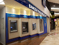 Banque Banque Populaire Grand Ouest 35760 Saint-Grégoire