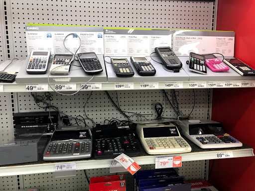 Office Supply Store «Staples», reviews and photos, 4043 Riverdale Rd, Ogden, UT 84405, USA