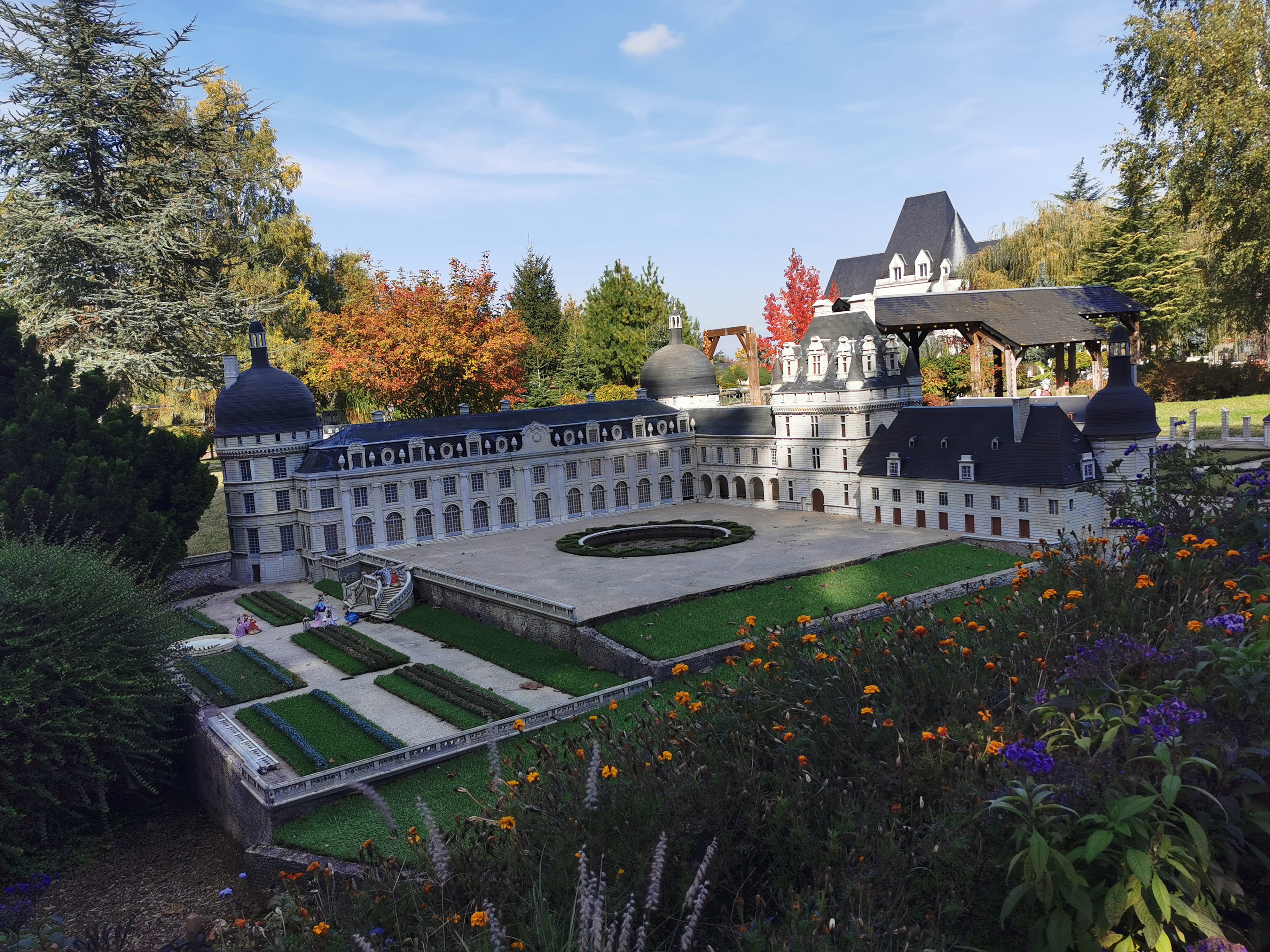 Photo n° 1 de l'avis de JAX.A fait le 21/10/2020 à 16:16