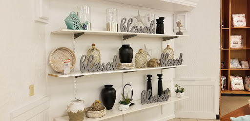 Department Store «Belk», reviews and photos, 2800 US-90, Gautier, MS 39553, USA