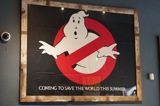 Cafe «The Wormhole Coffee», reviews and photos, 1462 N Milwaukee Ave, Chicago, IL 60622, USA