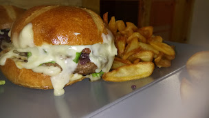 Photo n°18 de Authentique à Chalmazel-Jeansagnière ()