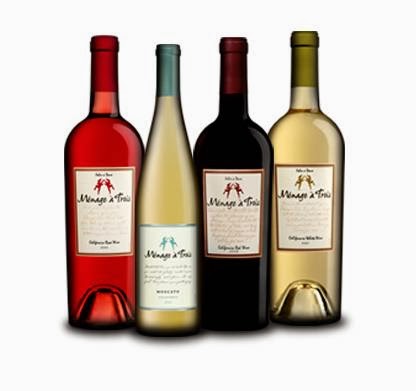 Wine Store «Wine Country South Plainfield», reviews and photos, 5016 Hadley Center Dr, South Plainfield, NJ 07080, USA