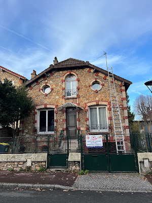 GEC BATIMENT | Couvreur Beauchamp | Couvreur 95 à Beauchamp