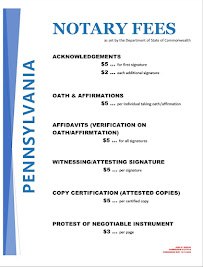 Lancaster Mobile Notary & Credit Repair - Photo 7 - Car repair in Lancaster, PA, Lancaster