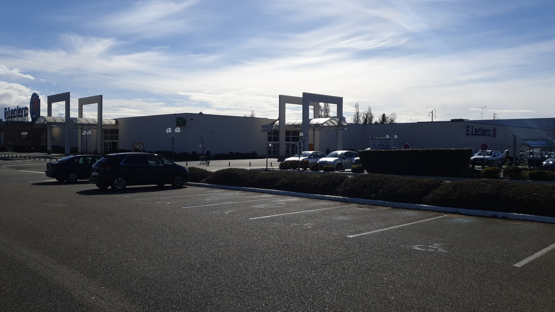 Photo n° 1 de l'avis de Bob.o fait le 07/03/2019 à 13:30