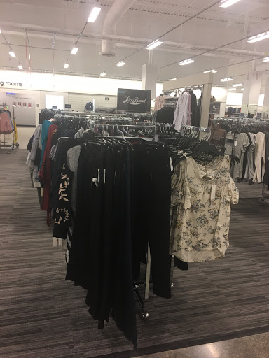 Department Store «Nordstrom Rack Chapel Hills East», reviews and photos, 7645 Academy Blvd N, Colorado Springs, CO 80920, USA