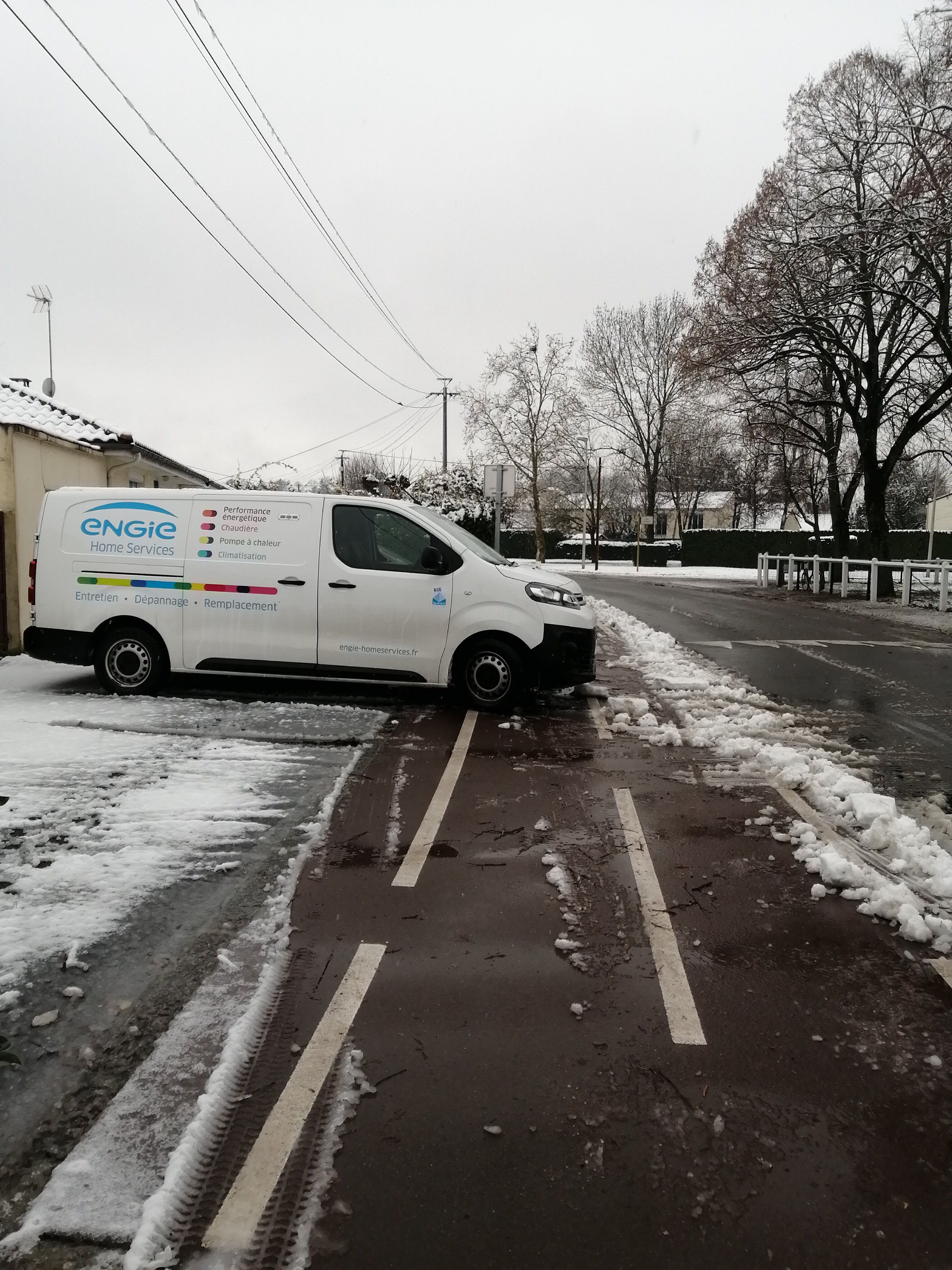 Photo n° 1 de l'avis de Didier.e fait le 17/01/2023 à 16:29