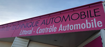 Contrôle Technique à Les Sables-d'Olonne