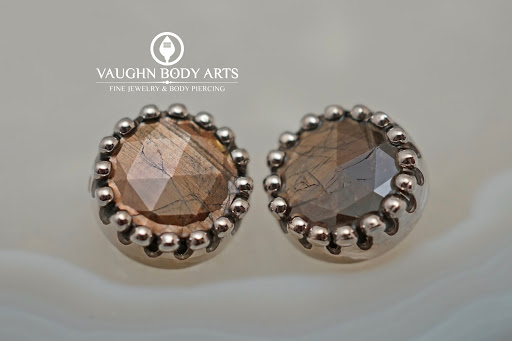 Explore greek god tattoo ideas, creative tattoo ideas in Monterey, available at Vaughn Body Arts