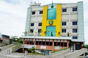 Hermina Arcamanik Hospital image