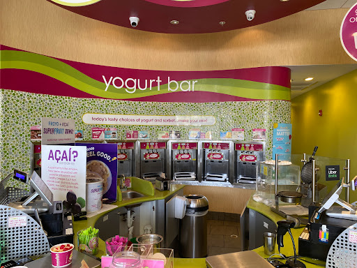 Mexican Restaurant «Chipotle Mexican Grill», reviews and photos, 2500 NE 10th Ct, Homestead, FL 33033, USA