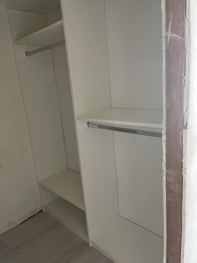 Construction Company «One Stop Construction», reviews and photos, 1000 Ponce De Leon Blvd #208, Coral Gables, FL 33134, USA