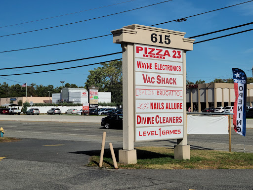 Electronics Store «Wayne Electronics», reviews and photos, 615 NJ-23, Pompton Plains, NJ 07444, USA