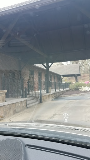 Community Center «Cornelia Community House», reviews and photos, 601 Wyly St, Cornelia, GA 30531, USA