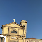 Photo n°4 de l'avis de Annamaria.a fait le 25/07/2023 à 13:45 sur le  Cipriani à Terracina