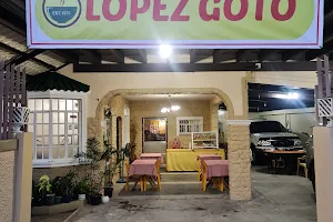 Lopez Goto Labne Branch image