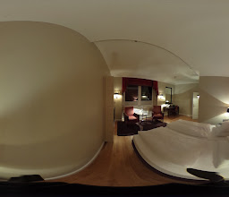 Romantik Hotel Kieler Kaufmann photo