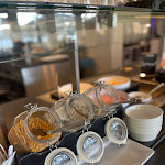 Photo n°2 de l'avis de Sven.� fait le 17/04/2024 à 08:36 sur le  Lake House Plön à Plön