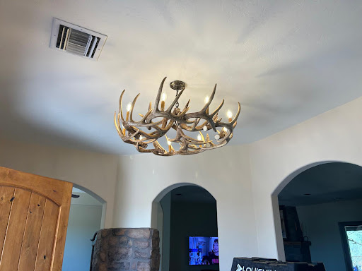 Photo of GNL ELECTRIC LLC