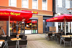 Bäckerei Engel GmbH & Co. KG