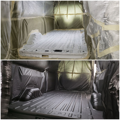 Trailer Hitch Supplier «S&R Motorz Inc», reviews and photos, 731 W Baseline St suite#1, Cornelius, OR 97113, USA