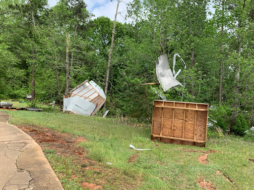 Insurance Agency «Insurance Solutions Group», reviews and photos