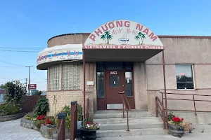 Phuong Nam Restaurant image