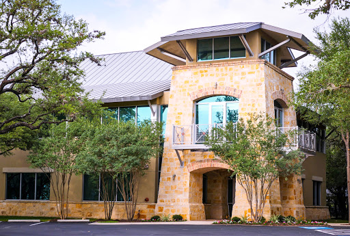 Personal Injury Attorney «Crosley Law Firm, P.C.», reviews and photos