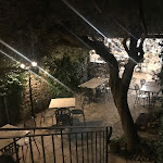 Photo n°5 de l'avis de Maurizio.r fait le 29/01/2022 à 11:37 sur le  La Locanda del Ditirambo à Castro dei Volsci