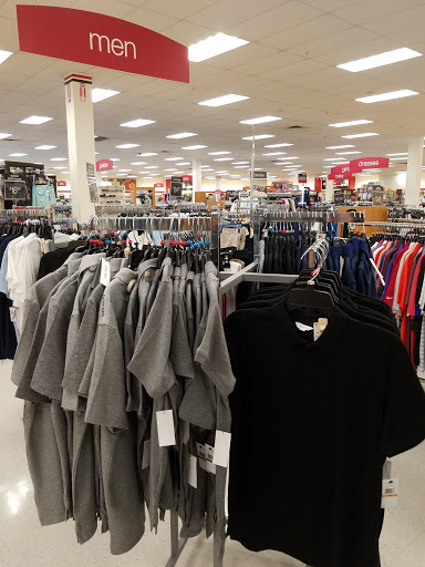 Department Store «T.J. Maxx», reviews and photos, 3445 Princeton Rd, Hamilton, OH 45011, USA