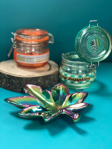 Beauty Salon «Detour Salon & Style», reviews and photos, 1816 E 53rd St, Anderson, IN 46013, USA